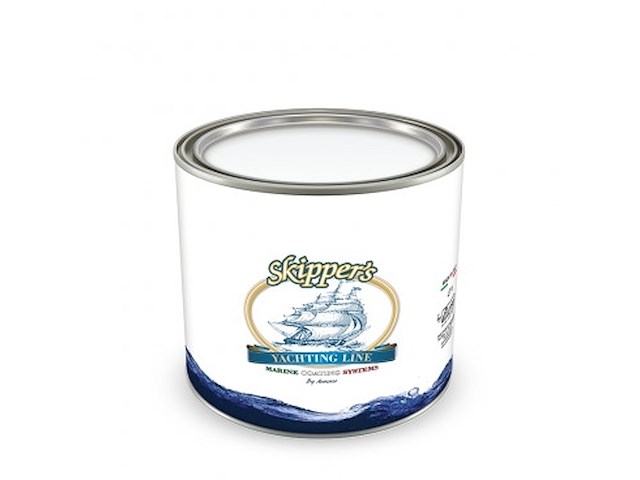 PRIMER SKIPPER'S ELPRIMER 1C lt 0,25