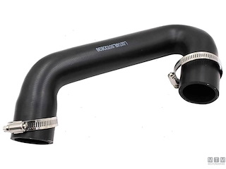 TUBO ACQUA MTM REF MERC 32-87108