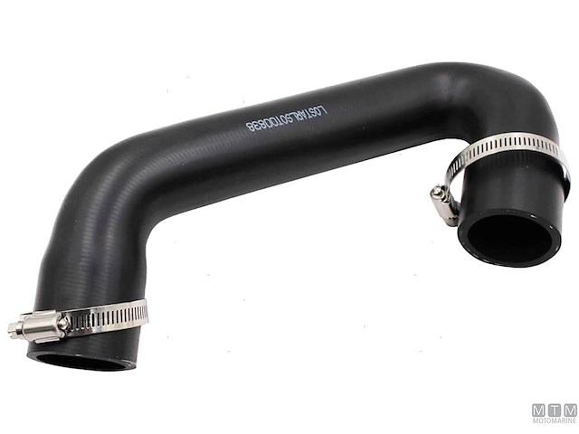 TUBO ACQUA MTM REF MERC 32-87108