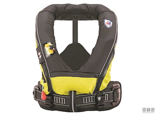 RICARICA UML AUTOMATICA 38G 180N 