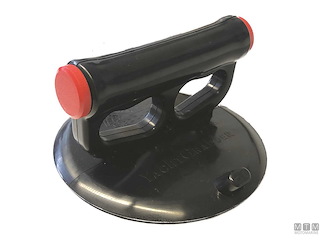 MANIGLIA VENTOSA YACHT GRABBER 