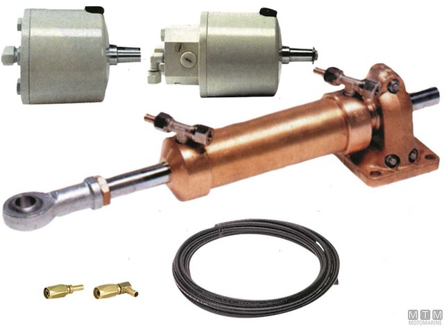 CILINDRO TIMONERIA VETUS MTC125