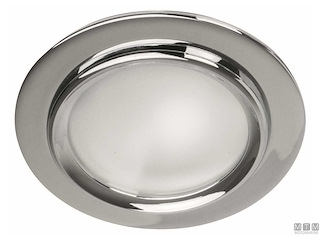 SPOT FS SEXTANS-F LED D80MM 