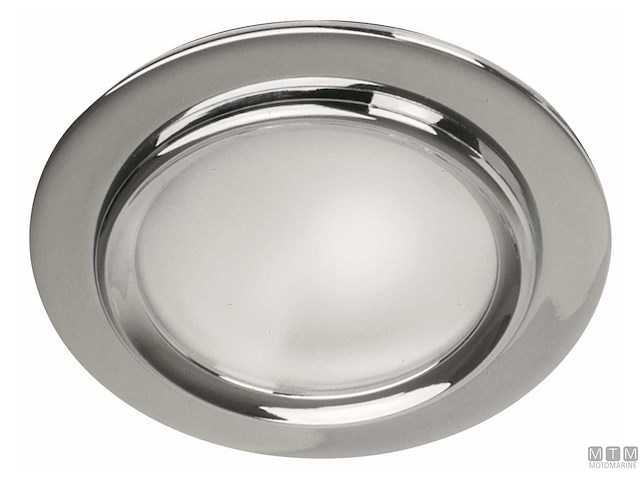 SPOT FS SEXTANS-F LED D80MM 