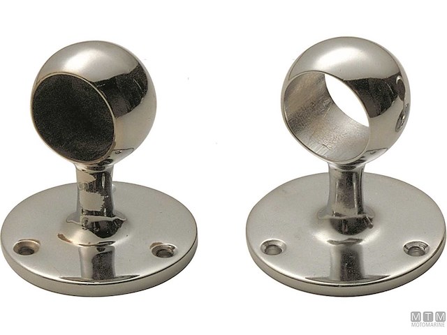 SUPPORTO PASS D35MM OCR 