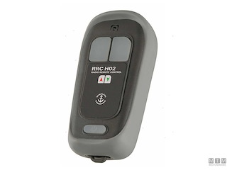 RADIOCOMANDO QUICK 4P 