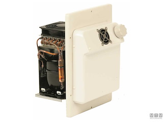 GRUPPO FRIGO DOMETIC COLDMACHINE 