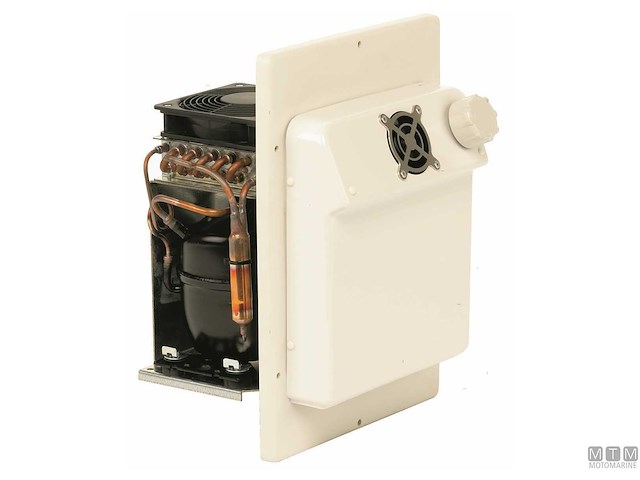 GRUPPO FRIGO DOMETIC COLDMACHINE 