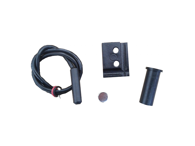 SENSORE PER CONTAMETRI QUICK