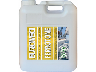 FERROTONE LT.5