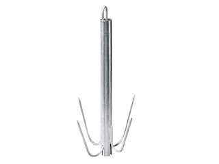 ANCORA ROCKFISH KG.0,700