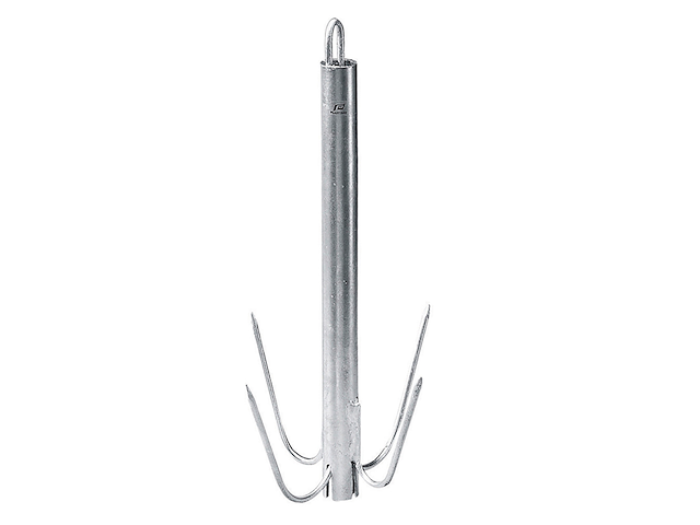 ANCORA ROCKFISH KG.0,700