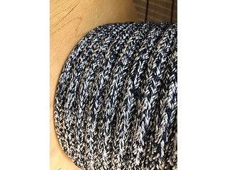 Cima Softech mm 12 Blu Navy - Gottifredi Maffioli