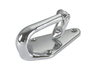 GANCIO TRAINO SCI OTTONE