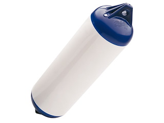 Parabordo Polyform F2