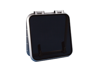 PASSO UOMO L.L. MM.620X620