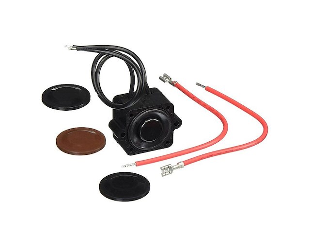 Pressostato ricambio Flojet 2.4bar/35PSI