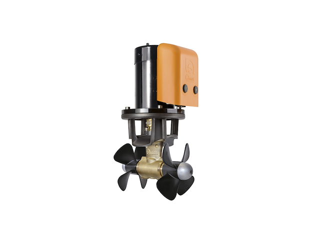 ELICA BTQ 185-105kg 24V