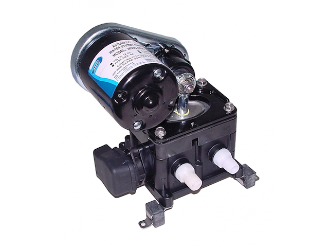 KIT VALVOLE DI RICAMBIO