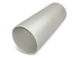 TUNNEL DI PRUA  MM.300 X 1000 QUICK