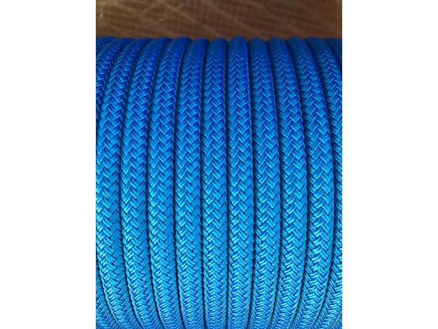 Cima T912 mm.12 azzurro - Gottifredi Maffioli