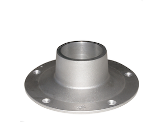 BASE SUPERIORE ASPORTABILE