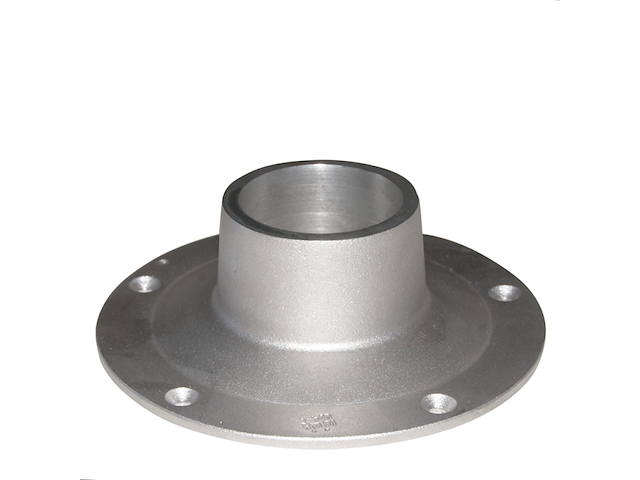 BASE SUPERIORE ASPORTABILE