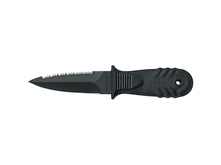 COLTELLO SUB TEKNO DAGA 2