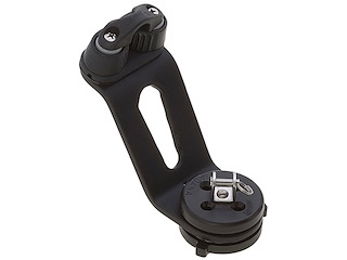 Torretta girevole VIADANA