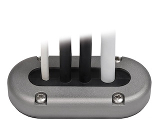 Premistoppa multicavo Scanstrut