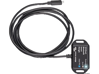 Victron Bluetooth Smart Dongle