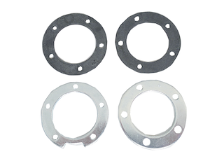 Kit guarnizioni per sensore carburante VDO