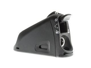 Jammer Spinlock 10-14mm