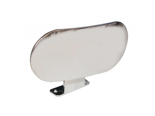 SPECCHIO RETROVISORE