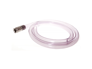 Superpump 10lt/min per travaso liquidi