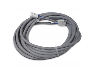 PROLUNGA PER PANNELLI MT.6