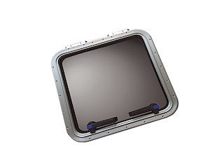 TENDINA PARASOLE PER ART.3280560