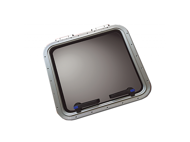 TENDINA PARASOLE PER ART.3280560