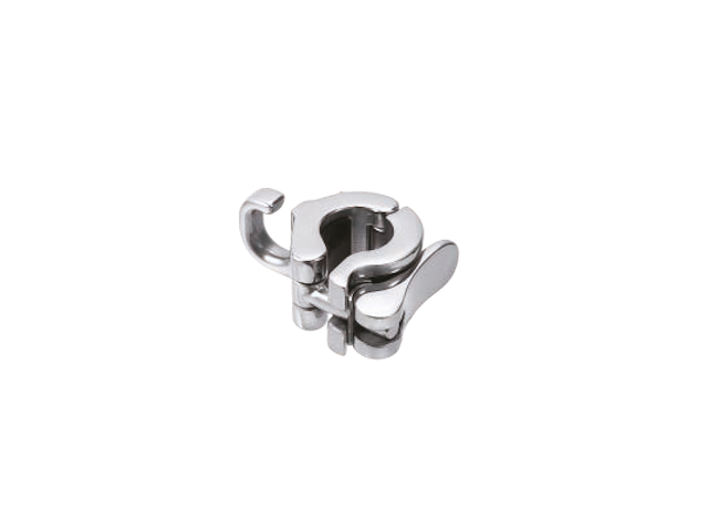 REGOLATORE ALTEZZA SISTEMA SUNSHADE