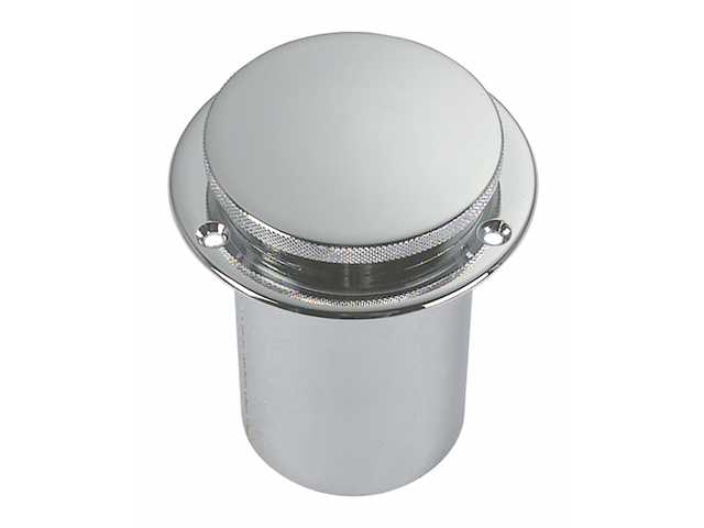 TAPPO OTTONE FUEL  MM.60