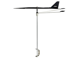 Windex bandierina Grande 58 cm