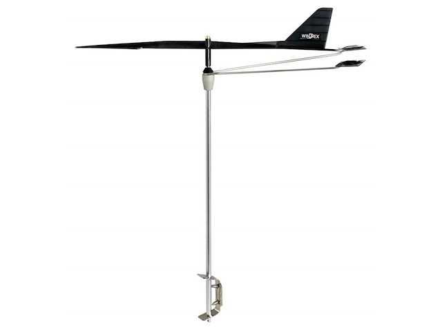 Windex bandierina Grande 58 cm