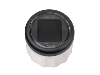 CONTAMETRI CATENA QUICK