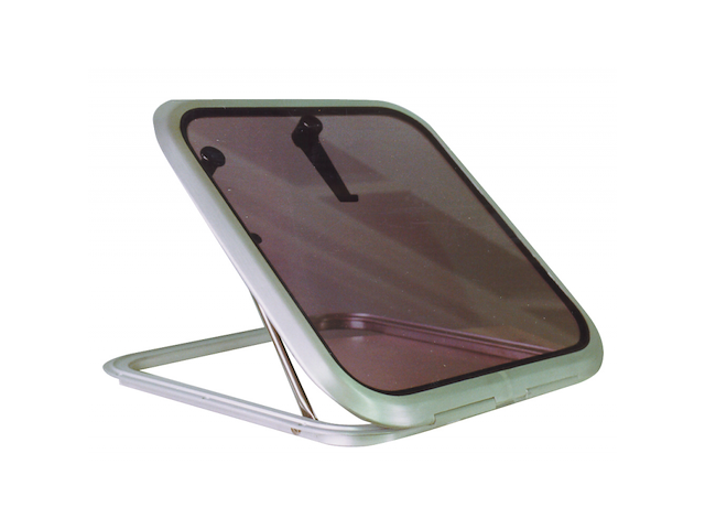 PASSO UOMO MM.510X510