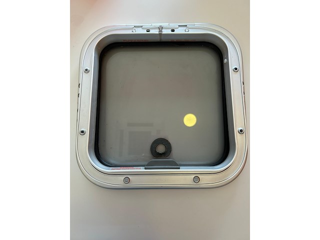 Obl Lewmar Flush 2G10 art: 39910812