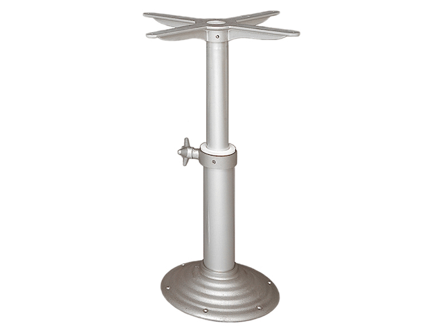 SUPPORTO TELESCOPICO MM.550/780