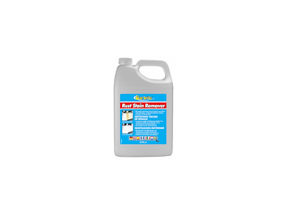 RUST STAIN REMOVER LT 3,8
