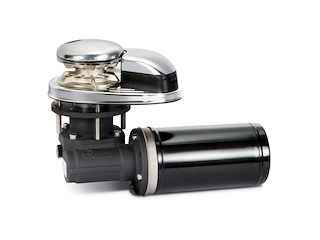 DP2 C/CAMPANA 1000W 12V B.8