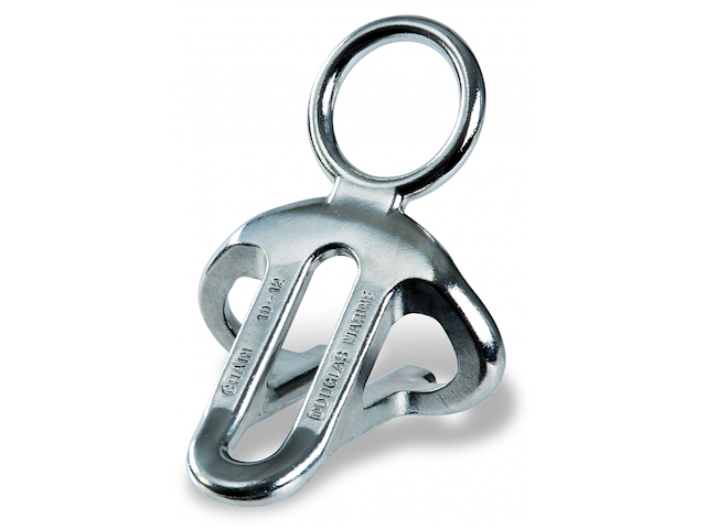 CHAIN CLOWER PER CATENA MM. 6-8