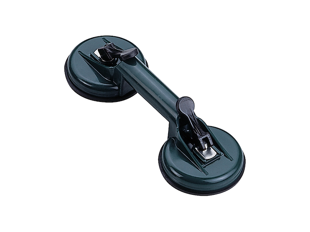 Maniglia con ventose 25 kg